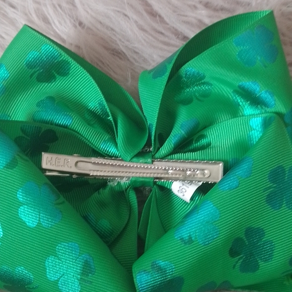 💝💝💝SOLD! ACCESSORIES - Picture 3 of 4